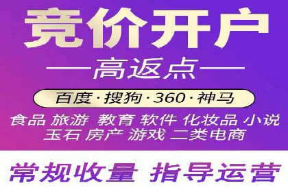 某企业利用竞价SEM提升网站流量及转化率的经验分享