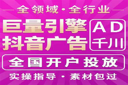 百度信息流广告的实时数据监测与优化案例